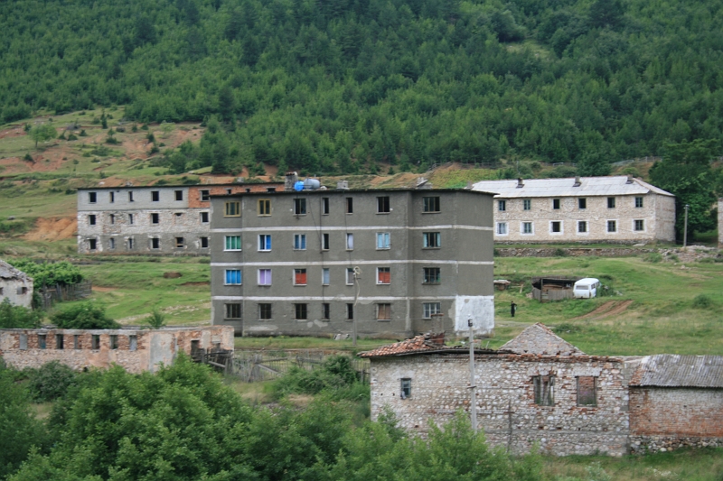 Albania_2009 574